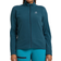 Haglöfs Buteo Mid Jacket Women - Dark Ocean