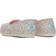 Toms Alpargata - Multicolor