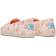 Toms Alpargata - Pink