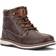 XRay Boy's Jayden Boot - Brown