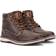 XRay Boy's Jayden Boot - Brown