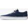 Vans Doheny M - Dress Blues/white