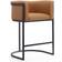 Manhattan Comfort Cosmopolitan Bar Stool 85.9cm