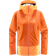 Haglöfs Women Spate Jacket - Soft Orange/Flame Orange