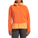 Haglöfs Women Spate Jacket - Soft Orange/Flame Orange