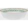 Noritake Lodi's Morning Vegetable Bowl 22.86cm