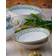 Noritake Lodi's Morning Vegetable Bowl 22.86cm