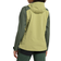 Haglöfs Women Spate Jacket - Thyme Green/Fjell Green