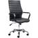 Zuo Primero Office Chair 112.5cm