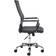 Zuo Primero Office Chair 112.5cm