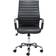 Zuo Primero Office Chair 112.5cm