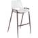 Zuo Desi Bar Stool 99.1cm