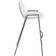 Zuo Desi Bar Stool 99.1cm