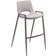 Zuo Desi Bar Stool 99.1cm