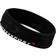 Compressport Thin Headband On/Off Men - Black