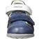 Geox Boy's Kaytan - Blue White