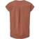 Hummel Jumpy T-shirt - Copper Brown (219325-6113)