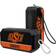 Strategic Printing Oklahoma State Cowboys End Zone Speaker