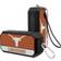 Strategic Printing Texas Longhorns End Zone Speaker