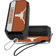 Strategic Printing Texas Longhorns End Zone Speaker