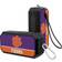 Strategic Printing Clemson Tigers End Zone Speaker