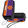 Strategic Printing Clemson Tigers End Zone Speaker