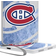 Strategic Printing Montreal Canadiens Ice Tilt Pocket Speaker