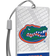 Strategic Printing Florida Gators End Zone Pocket Speaker