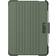 UAG Rugged Case for Apple iPad Air 10.9"