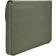 Case Logic LoDo 13.3" - Petrol Green