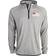 Abu Garcia 100 Year Lightweight Hoodie Sr