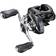 Shimano Curado K MGL 151XG