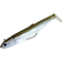 Fiiish Black Minnow 70 Shore Combo Kit 3g Kaki