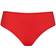 Marlies Dekkers Dame de Paris Thong - Red