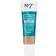 No7 Protect & Perfect Advanced All-in-One Foundation SPF50+ Cool Ivory