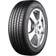 Bridgestone Turanza T005 (225/45 R17 94Y)