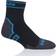 Bridgedale Storm Midweight Sock