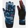 Fox Defend Pro Fire Gloves