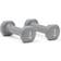 Reebok Training Dumbbells 1Kg