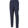 Puma Teamliga Sideline Traning Pants