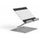 Durable Tablet Stand Rise 7"-13"