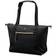 Samsonite Classic Convertible Carryall 14.1"