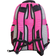 Mojo Detroit Lions Laptop Backpack - Pink