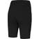 Haglöfs Mid Slim Shorts Women - Magnetite/True Black