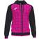 Joma Supernova III - Black Fluorescent Pink