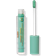 Lottie Colour Cloud Longwear Matte Liquid Eyeshadow Minty Fresh