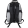 Mojo Ottawa Senators Laptop Backpack - Black