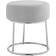 Linon Bandi Accent Vanity Seating Stool 48cm