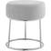 Linon Bandi Accent Vanity Seating Stool 48cm