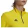 Adidas Entrada 22 Training Top Women - Yellow